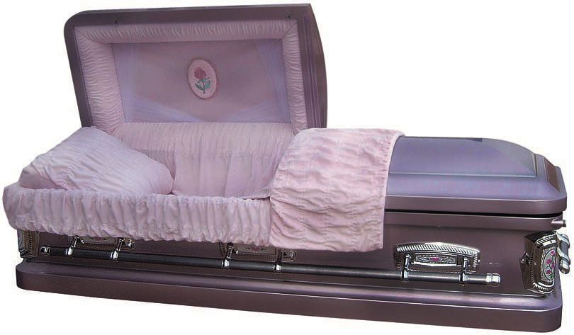 Best Price Caskets Product List