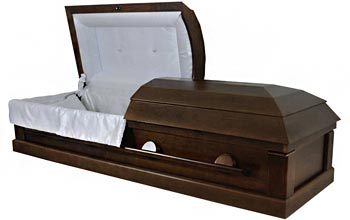 4702-cremation-casket