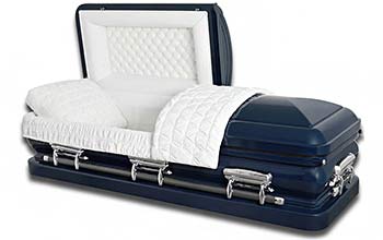 Casket