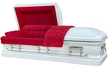 Casket