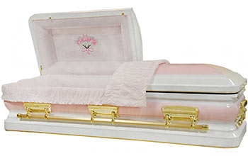 Casket