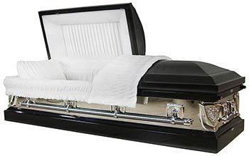 8035-18ga-steel-casket