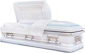 Casket