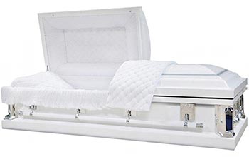 8415a-steel+casket