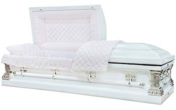 Casket