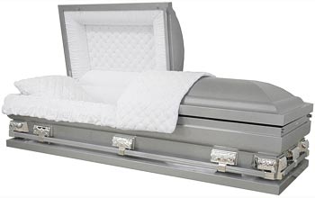 9399-29-oversized-casket