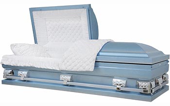 9261-44-oversized-casket