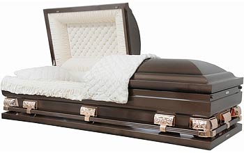 9477-33-oversized-casket