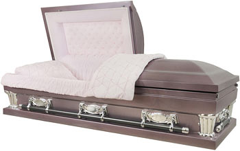 9472X-33-oversized-casket