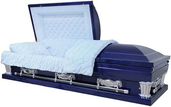 9303x-35-oversized-casket