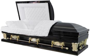 9489X-35-oversized-casket