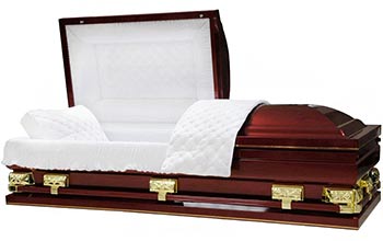 9479-33-oversized-casket