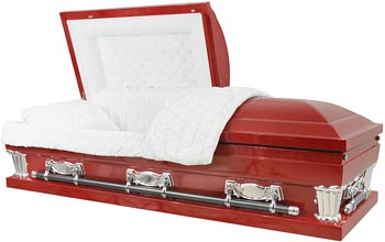 9467X-33-oversized-casket