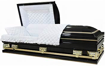 9479+-J-oversized-casket