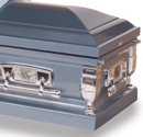 Discount Caskets