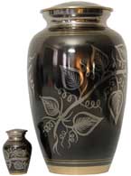 Funeral Urns