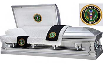 8055-army-military-casket