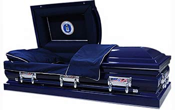 8309-airforce-military-casket