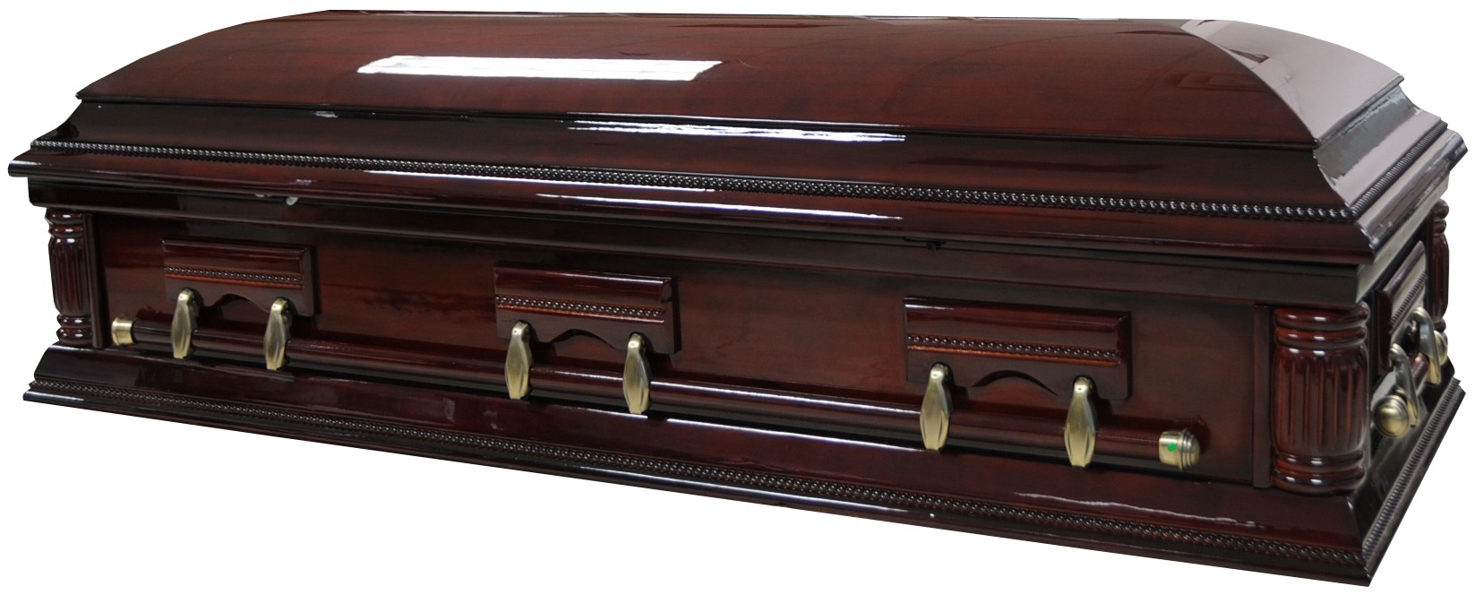 Caskets Online | Cheap Caskets for Sale | Discount Coffins - Best Price ...