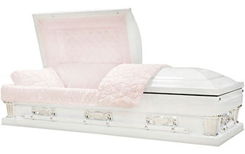 9451X-31-oversized-casket