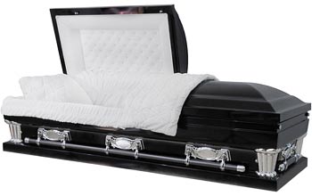 9452X-315-oversized-casket