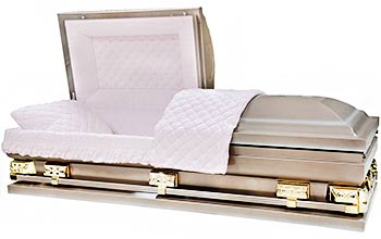 9473-33-oversized-casket